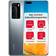 Huawei P40 Pro 5G 256GB Silver Frost