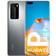 Huawei P40 Pro 5G 256GB Silver Frost