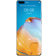 Huawei P40 Pro 5G 256GB Silver Frost
