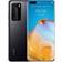 Huawei P40 Pro 5G 256GB Black