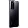 Huawei P40 Pro 5G 256GB Black