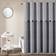 Lush Decor (16T005473)