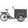 Christiania Bikes Pbox 8 Gear & Promovec Unisex