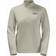 Jack Wolfskin Women’s Taunus Hz Fleece Jumper - Seal