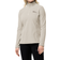 Jack Wolfskin Women’s Taunus Hz Fleece Jumper - Seal