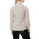 Jack Wolfskin Women’s Taunus Hz Fleece Jumper - Seal