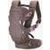 Infantino Flip 4 in 1 Convertible Carrier Leopard
