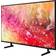 Samsung TU75DU7105