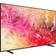 Samsung TU75DU7105