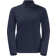 Jack Wolfskin Women’s Taunus Hz Fleece Jumper - Night Blue