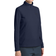 Jack Wolfskin Women’s Taunus Hz Fleece Jumper - Night Blue