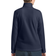 Jack Wolfskin Women’s Taunus Hz Fleece Jumper - Night Blue