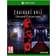 Resident Evil: Origins Collection (XOne)