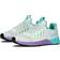 Inov-8 F-Lite G 300 W - White/Blue/Purple