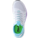 Inov-8 F-Lite G 300 W - White/Blue/Purple