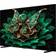 TCL 98C7K