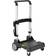 Dewalt DWST1-71196