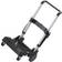 Dewalt DWST1-71196