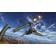 Battlefield 4: Premium Edition (XOne)