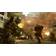 Battlefield 4: Premium Edition (XOne)