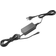 HP 45W USB-C LC Power Adapter Black