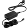 HP 45W USB-C LC Power Adapter Black