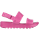 Skechers Footsteps Breezy Feels - Fuchsia