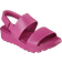 Skechers Footsteps Breezy Feels - Fuchsia
