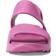 Skechers Footsteps Breezy Feels - Fuchsia