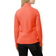 Jack Wolfskin Women’s Taunus Hz Fleece Jumper - Digital Orange