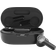 JBL Quantum TWS Black