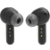JBL Quantum TWS Black