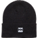 Helly Hansen Urban Cuff Beanie - Black