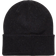 Helly Hansen Urban Cuff Beanie - Black