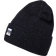Helly Hansen Urban Cuff Beanie - Black