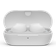 Sony WF-C710N White
