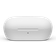 Sony WF-C710N White