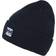 Helly Hansen Urban Cuff Beanie - Navy