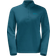Jack Wolfskin Women’s Taunus Hz Fleece Jumper - Blue Coral