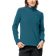 Jack Wolfskin Women’s Taunus Hz Fleece Jumper - Blue Coral