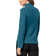 Jack Wolfskin Women’s Taunus Hz Fleece Jumper - Blue Coral
