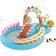 Intex Candy Zone Inflatable Play Center with Slide