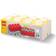 Room Copenhagen Lego Storage Brick 8 Stud White