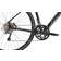 Nishiki Pro SLD 2022 20" - Onyx Herrcykel