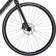 Nishiki Pro SLD 2022 20" - Onyx Herrcykel