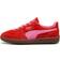 Puma Palermo Fierce Red Poison Pink Sneakers