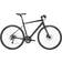 Nishiki Pro SLD 2022 20" - Onyx Herrcykel