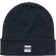 Helly Hansen Urban Cuff Beanie - Navy
