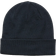 Helly Hansen Urban Cuff Beanie - Navy
