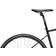 Nishiki Pro SLD 2022 22" - Onyx Herrcykel